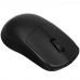 Мышь Scyrox V8 Black